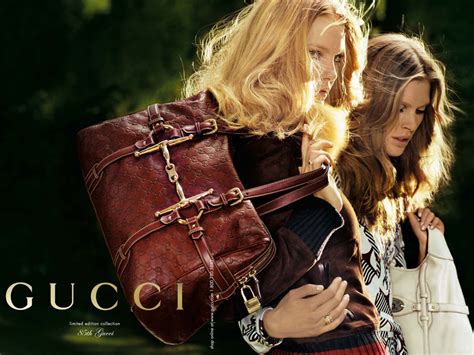 gucci 85th anniversary collection